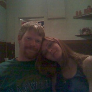 Profile Picture of Scott Murphree (@murph_lite) on Myspace