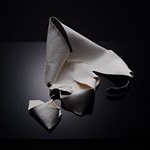Profile Picture of Julia Olanders (@juliaolanders.works) on Instagram