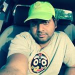 Profile Picture of Animesh Chatterjee (@chatterjee_animesh) on Instagram
