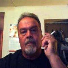 Profile Picture of John Forslund (@JohnForslund4) on Twitter