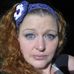 Profile Picture of Katie Maczala (@katie.maczala) on Facebook