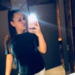Profile Picture of Cassandra Fonseca 🌺 (@love_cassyrose) on Instagram