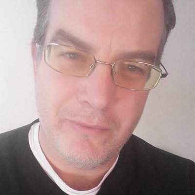 Daniel Sheridan - Twitter Profile Picture of Daniel Sheridan (@DanielWSheridan) on Twitter