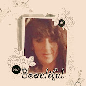 Profile Picture of Tess Jacobs (@tessjacobs4920) on Youtube