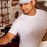 Profile Picture of Robert Otto (@misterrobotto) on Instagram