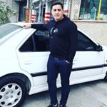 Profile Picture of 👑جواد یزدانی👑 (@javad_yazdani124124) on Instagram