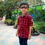 Profile Picture of Chekuri Anitha (@anithachekuri) on Instagram