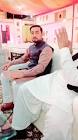 Profile Picture of   Syed Farhan Shamsi... (@syedfarhanshamsi64) on Tiktok