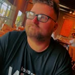 Profile Picture of Scott Clinard (@scott.clinard.1) on Facebook