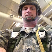 Profile Picture of Richard Fulton (@richardfulton6376) on Youtube