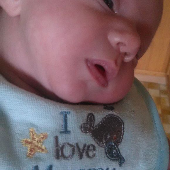 Profile Picture of Pamela Clouse (@pamela_clouse) on Poshmark