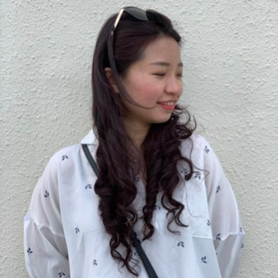 Profile Picture of MeiHuaLui (@MeiHuaLui) on Twitter