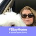 Profile Picture of Beverly Lambert (@beverly.lambert.7796) on Facebook