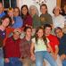 Profile Picture of Joan Ackerman (@joan.ackerman.520) on Facebook