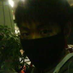 Profile Picture of Jian Ping Yuan (@yuan20001010) on Tiktok