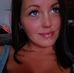 Profile Picture of Nekiey Boyd (@nekiey.boyd) on Facebook