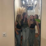 Profile Picture of Elin Steffen (@Elin-Steffen) on Facebook