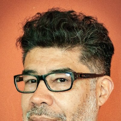 Profile Picture of Daniel Chavez (@chavezdaniel) on Twitter