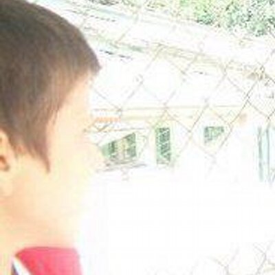 Profile Picture of Cesar Chacon (@cesarchacon6) on Twitter