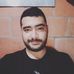 Profile Picture of Alvaro Cossio (@alvaro.cossio.94) on Facebook