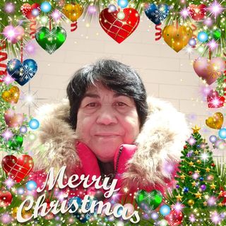 Profile Picture of Rosario Panganiban (@rosario.panganiban.16) on Facebook