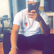 Profile Picture of Dominic Allen (@dominicallen7494) on Youtube