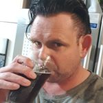Profile Picture of Micheal Johnson (@maniac_monkey) on Instagram