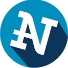 Profile Picture of Antoine Nacher  ⚡ 🚀 (@NashToinou) on Twitter