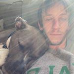 Profile Picture of Mark Gaskill (@markgaskill) on Instagram