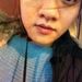 Profile Photo of Chia Chia Cheng (@chiachiacheng) on Pinterest