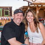 Profile Picture of Brittany Daniel (@brittanymdaniel) on Instagram