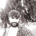 Profile Picture of Anurag Mishra (@anurag.mishra.7731247) on Facebook