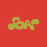 Profile Picture of John Caffery (@operation_soap) on Instagram