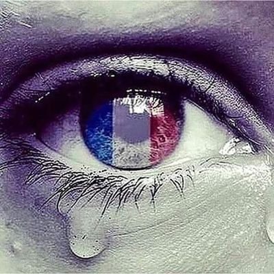 Profile Picture of Silvia Nuñez (@zirvi_2013) on Twitter