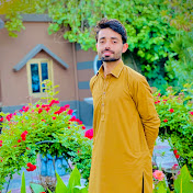 Profile Picture of Tahir Hussain Vlogs (@tahirhussainvlogs) on Youtube