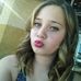 Profile Picture of Kailee Stephens (@Kailee-Stephens) on Facebook