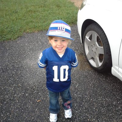 John McEneaney - Twitter Profile Picture of John McEneaney (@herbtats420) on Twitter