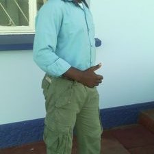 Luis Baptista August - Twitter Profile Picture of Luis Baptista August (@AugustoBapti) on Twitter