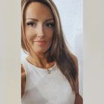 Profile Picture of 𝗞𝗮𝘀𝗵𝗮 𝗝𝗮𝗱𝗲 𝗠𝗼𝗼𝗿𝗲 (@poppy_georgey_daisy) on Instagram