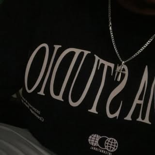 Profile Picture of reynal2vz (@reynaldoalcantara_) on Instagram