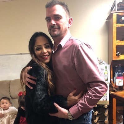 Tim Tilton - Twitter Profile Picture of Tim Tilton (@timtilton2) on Twitter