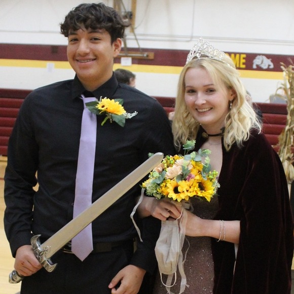 Profile Picture of Tracy Stuedemann (@tleighstu) on Poshmark