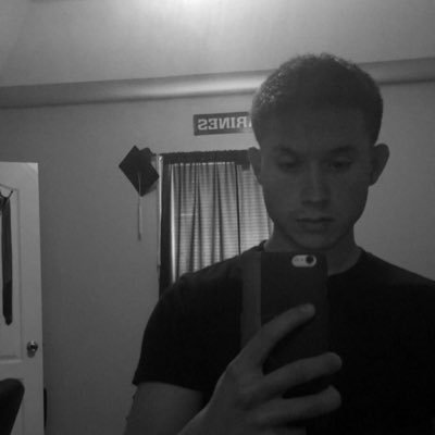 Profile Picture of Daniel (@DanielLuera) on Twitter