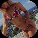 Profile Picture of Martha Gibbs (@marthagibbs43) on Instagram