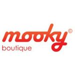 Profile Picture of Mooky Boutique (@mookyboutique) on Instagram