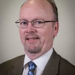 Profile Picture of Chris Schlaffman (@Chris.schlaffman) on Facebook