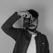 Profile Picture of Kunto Wibisono (@kuntowibisono7711) on Youtube