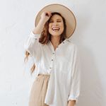Profile Picture of Madison Reid (@mrsmadireid) on Instagram