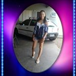 Profile Picture of Ingridinha Leh (@ingridinhaleh) on Instagram