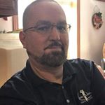 Profile Picture of Todd Michael Paulson (@toddmichaelpaulson) on Instagram